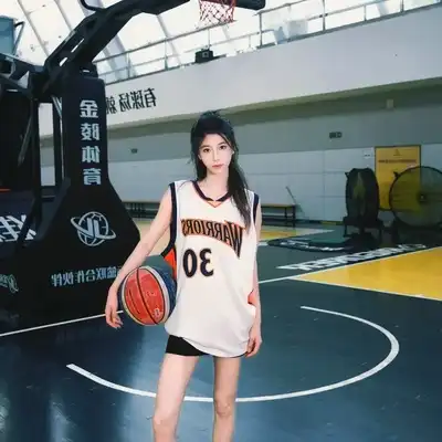 陆佑
