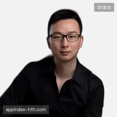 田天一