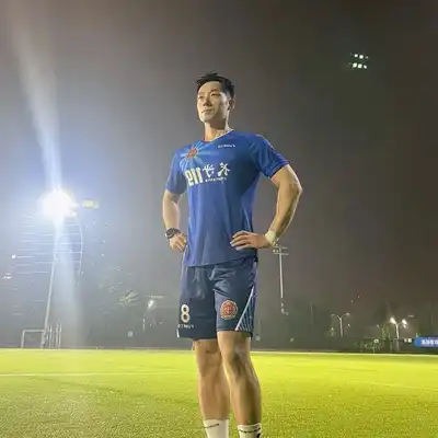 萧鑫昊