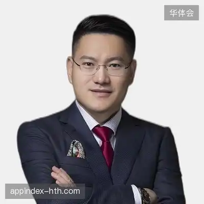 薛山梓